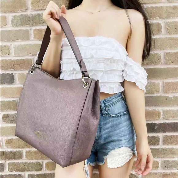 Kate Spade ♠️ Large Tote - Picture 4 of 4